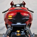 New Rage Cycles (NRC) Honda CBR1000RR-R Fender Eliminator (20-24) New Rage Cycles (NRC) Honda CBR1000RR-R Fender Eliminator (20-24)